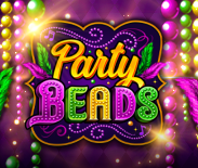 Party Beads