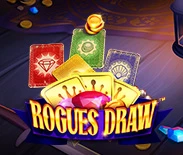 Rogues Draw